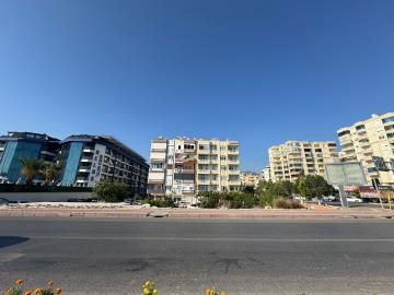 WhatsApp-Image-2025-07-09-at-12-03-08