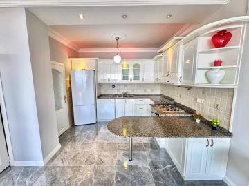 WhatsApp-Image-2025-07-08-at-18-25-09