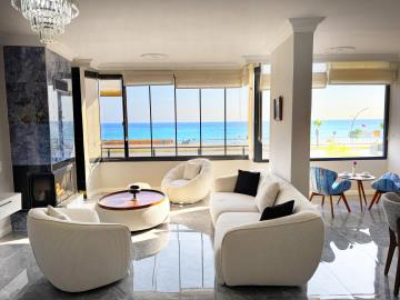 WhatsApp-Image-2025-07-08-at-18-25-09--1-