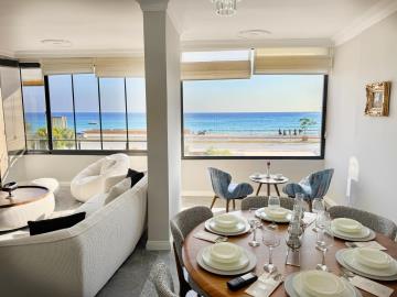 WhatsApp-Image-2025-07-08-at-18-25-10