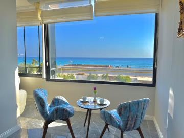 WhatsApp-Image-2025-07-08-at-18-25-12