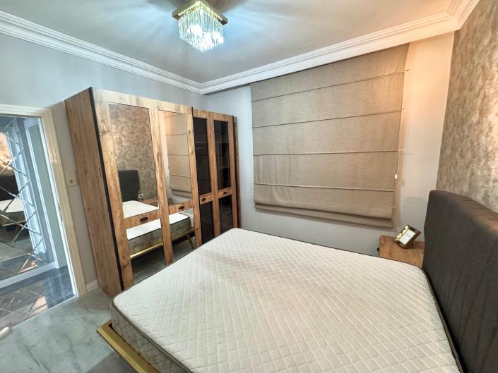 Image No.6-2 Bed Apartment for sale