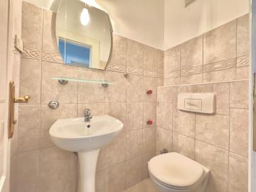 WhatsApp-Image-2025-07-08-at-18-25-26--1-