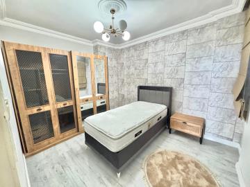 WhatsApp-Image-2025-07-08-at-18-25-26