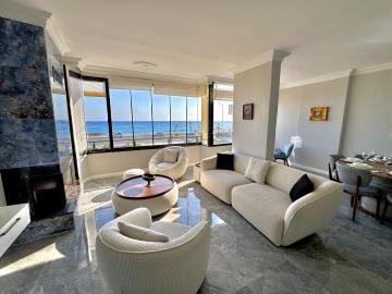 WhatsApp-Image-2025-07-08-at-18-25-27--1-