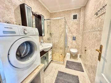 WhatsApp-Image-2025-07-08-at-18-25-27