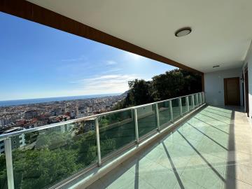 PHOTO-2024-05-21-10-21-57-12-