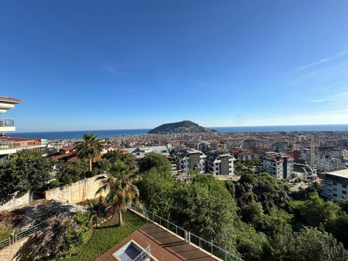 Image No.13-3 Bed Apartment for sale