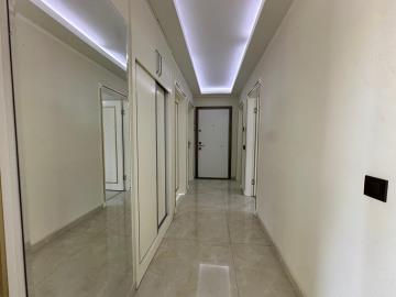 PHOTO-2024-05-21-10-21-56-1-