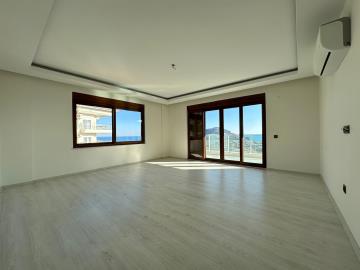 PHOTO-2024-05-21-10-21-56-4-