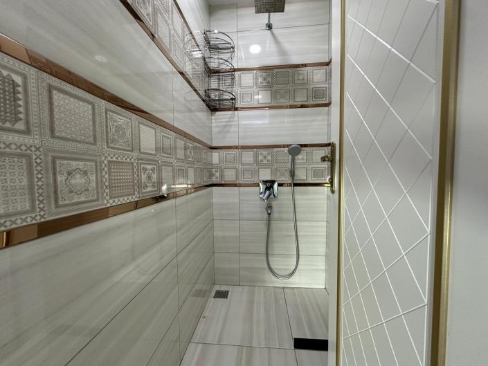 Image No.17-3 Bed Apartment for sale