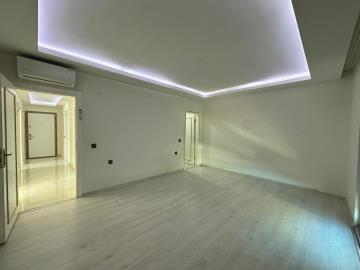 PHOTO-2024-05-21-10-21-56-8-