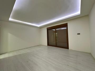 PHOTO-2024-05-21-10-21-56-9-