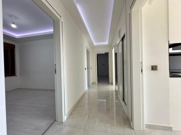 PHOTO-2024-05-21-10-21-56-14-