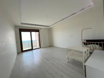 PHOTO-2024-05-21-10-21-56-19-