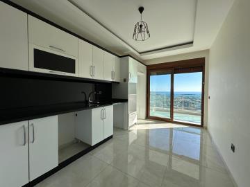 PHOTO-2024-05-21-10-21-56-20-