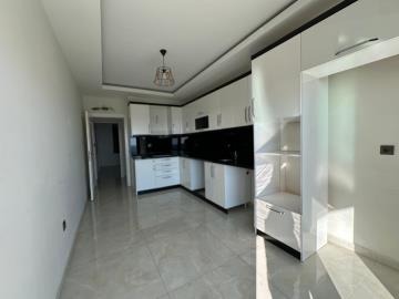 PHOTO-2024-05-21-10-21-56-21-