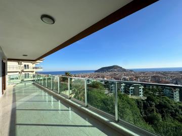 PHOTO-2024-05-21-10-21-56