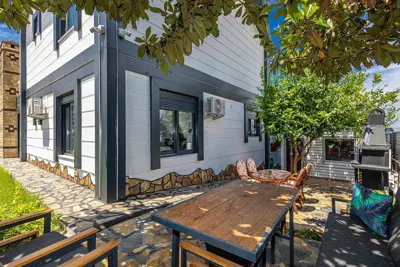 antalya-alanya-facilities-22