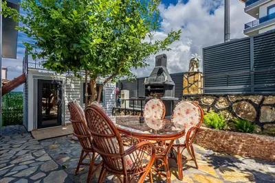 antalya-alanya-facilities-26