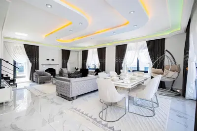 antalya-alanya-interior-1