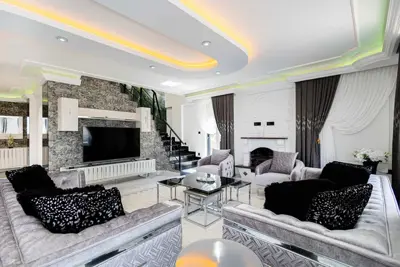 antalya-alanya-interior-2