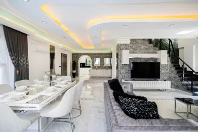 antalya-alanya-interior-5