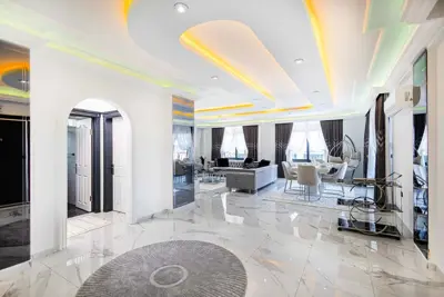 antalya-alanya-interior-6