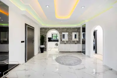 antalya-alanya-interior-7