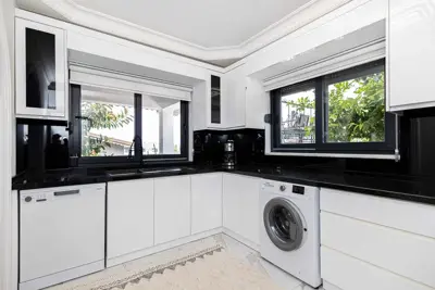 antalya-alanya-interior-8