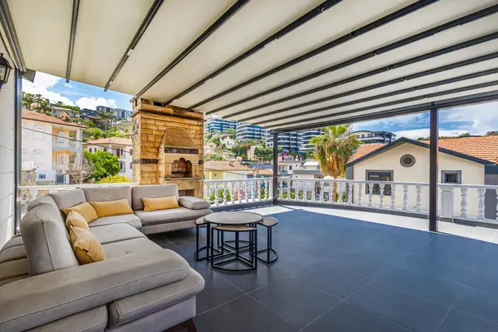 Image No.5-3 Bed Villa for sale