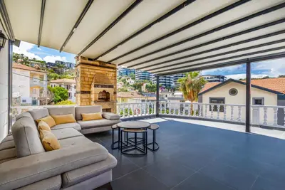 antalya-alanya-interior-9