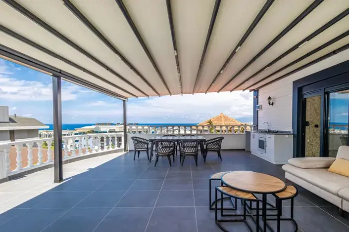 Image No.3-3 Bed Villa for sale