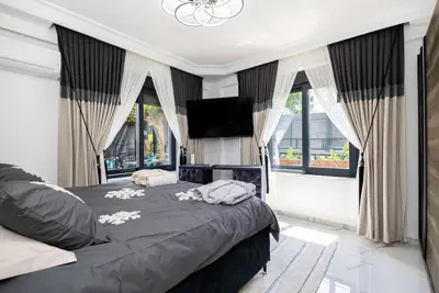 antalya-alanya-interior-12