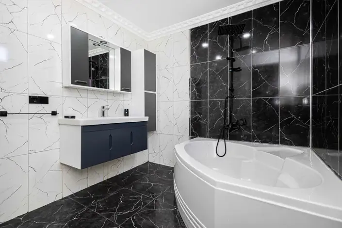 Image No.21-3 Bed Villa for sale