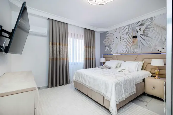 Image No.4-3 Bed Villa for sale