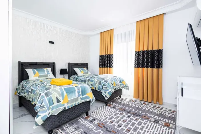 Image No.13-3 Bed Villa for sale