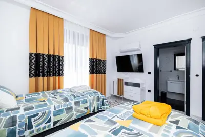 antalya-alanya-interior-18