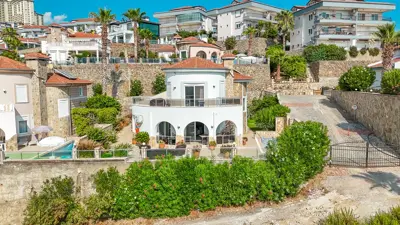 antalya-alanya-exterior-1