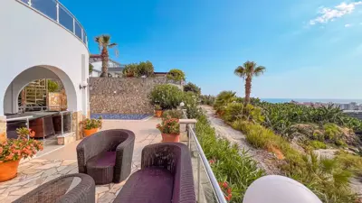 antalya-alanya-facilities-2