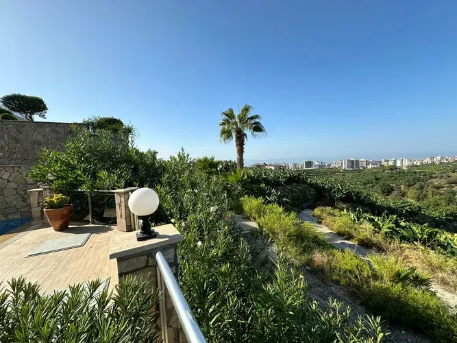 Image No.20-3 Bed Villa for sale