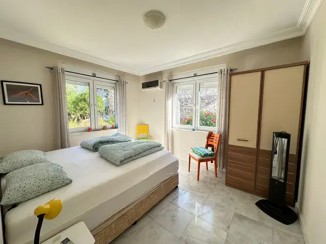 Image No.14-3 Bed Villa for sale