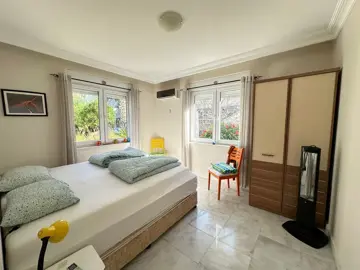 antalya-alanya-interior-13