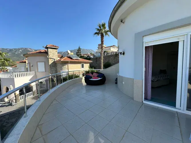 Image No.16-3 Bed Villa for sale