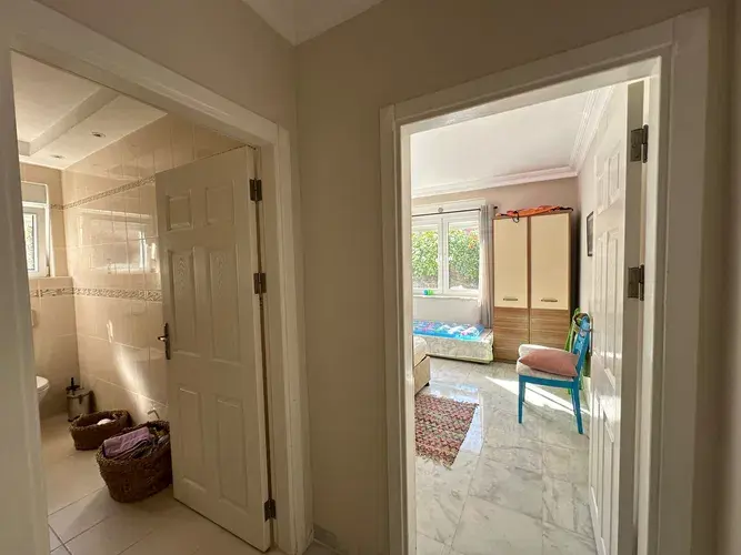 Image No.22-3 Bed Villa for sale