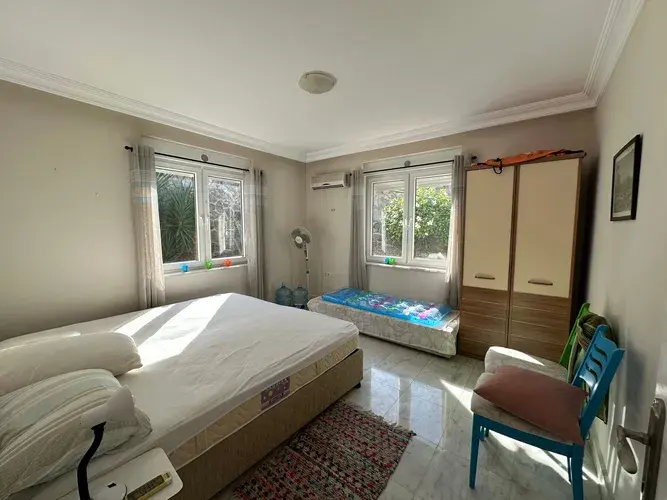 Image No.15-3 Bed Villa for sale