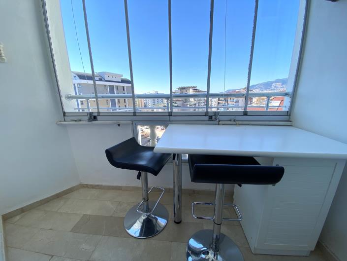 Image No.18-2 Bed Apartment for sale