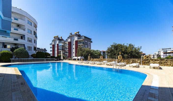 Image No.16-2 Bed Apartment for sale