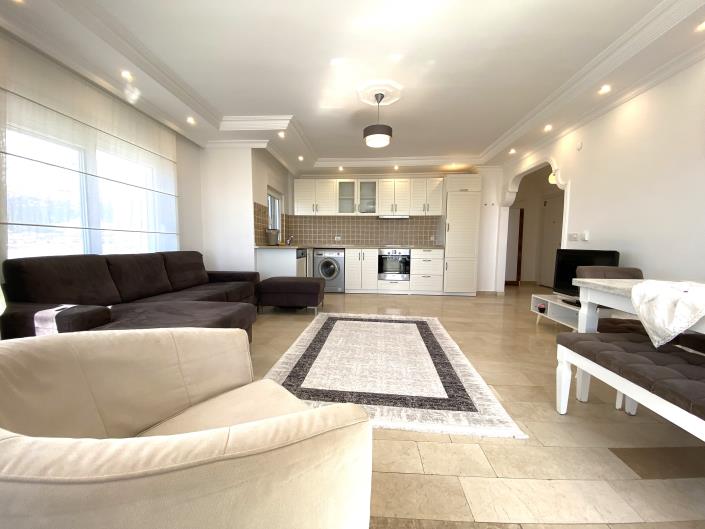 Image No.11-2 Bed Apartment for sale