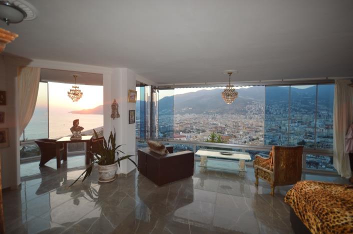 Image No.11-6 Bed Villa for sale